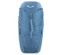 Salewa Alp Mate 26 - zaino escursionismo Grey unisex