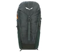 Salewa Alp Mate 26L Zaino 51 cm verde