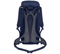 Salewa Alp Mate 30 - zaino escursionismo - donna Blue