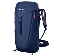 SALEWA Alp Mate 30l Backpack One Size