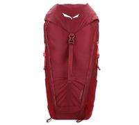 Salewa - Zaini daypack - Alp Mate 30 Ws Syrah - rosso rosso
