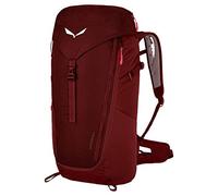 Salewa Alp Mate 30l Woman Backpack Viola Donna
