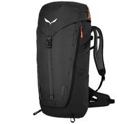 SALEWA Zaino Alp Mate 36L