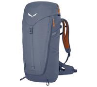 Salewa - Alp Mate 36 - Zaino da escursionismo blu/grigio