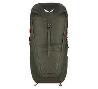 Salewa Zaino Alp Mate 36l