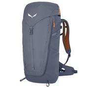 SALEWA Zaino Alp Mate 36L, Blu, UNI