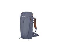 Salewa alp mate 36l hiking backpack blue