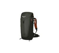 Salewa alp mate 36l hiking bag green