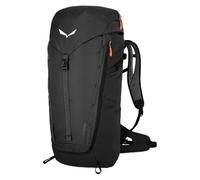 SALEWA Alp Mate 36L Zaino