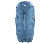 Zaino Salewa Alp Mate 36L blu arancio