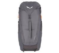 SALEWA Zaino Alp Mate 36L