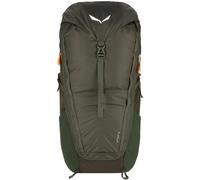 Salewa Alp Mate 36l Backpack Verde