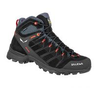 SALEWA Alp Mate Mid nero 46,5