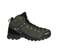 Salewa Alp Mate Mid Wp - uomo