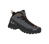Salewa Alp Mate Winter Mid Waterproof nero 45