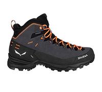 SALEWA Alp Mate Winter Mid Wp M Scarponi da trekking Uomo