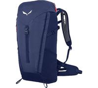 Salewa Alp Mate 24l Backpack Blu