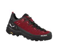 Salewa Alp Trainer 2 Gore-Tex - donna