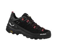 Scarpa da trekking Salewa ALP TRAINER 2 GTX W (Nero/onyx) Donna 40.5 (7 UK)