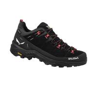 Salewa Alp Trainer 2 Gore-Tex - donna