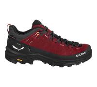 SALEWA Alp Trainer 2 Gore-tex W - Donna - - Taglia 39- modello 2026