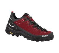 SALEWA ALP TRAINER 2 GTX W, 38.5, Syrah/Black
