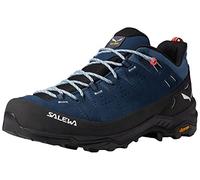 Scarpe Salewa Alp Trainer 2 GORE-TEX blu donna - 39
