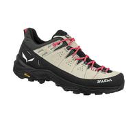 Salewa - Women's Alp Trainer 2 - Scarpe sportive UK 4,5 | EU 37 nero