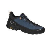 Salewa - Alp Trainer 2 - Scarpe sportive UK 9,5 | EU 44 nero/blu