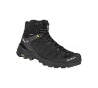 Scarponi Salewa Alp Trainer 2 Mid GORE-TEX nero - 42