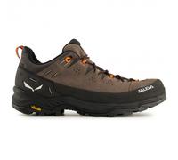 SALEWA Alp Trainer 2 M - Uomo - Marrone / Nero - Taglia 40 1/2- modello 2026