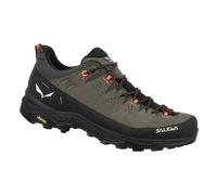 Salewa - Alp Trainer 2 - Scarpe sportive UK 11 | EU 46 nero/marrone
