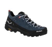 SALEWA Alp Trainer 2 W - Donna - Blu / Nero - Taglia 37- modello 2025