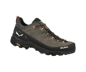 Salewa Alp Trainer 2 W Scarponi da Trekking e da escursionismoDonna