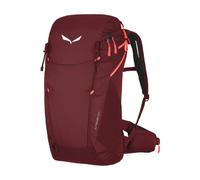 Salewa Alp Trainer 20l Backpack One Size