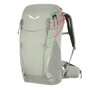 SALEWA Alp Trainer 20L Zaino Donna