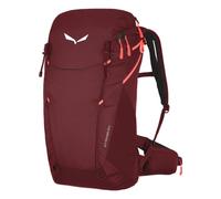 SALEWA Alp Trainer 20L Zaino Donna