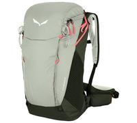 SALEWA Alp Trainer 25l Backpack One Size
