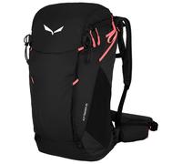 SALEWA Alp Trainer 25l Backpack