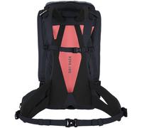 Salewa Alp Trainer 25 - zaino escursionismo Grey/Blue 25
