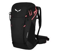 SALEWA Alp Trainer 25l Backpack