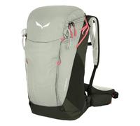 SALEWA Alp Trainer 25L Zaino