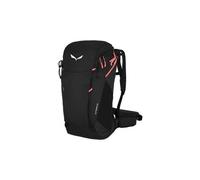 Salewa alp trainer 25l borsa da escursionismo nera