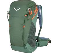 SALEWA Alp Trainer 25l One Size