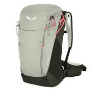 SALEWA Alp Trainer 25L Zaino