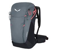 Borsa da escursionismo salewa alp trainer 25l blu