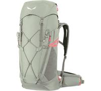 SALEWA Alp Trainer 30+3L Zaino Donna