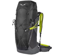 Salewa Alp Trainer 35+3 Litri Zaino Da Escursionismo Hiking Trekking Nero