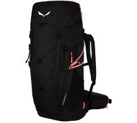 SALEWA Alp Trainer 35+3 - Unisex - Nero - Taglia unica- modello 2025