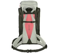 Salewa Alp Trainer 35+3 - zaino escursionismo Light Green/Dark Green unisex